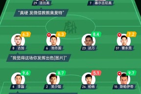 包含德甲赛程吃紧;拉齐奥窗口期扳平良机;赛场秩序良好;球队文化再被提及的词条