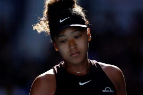 关于大坂直美在澳大利亚队比赛中持续失利，刷新纪录引发热议！赛场气氛高涨的信息