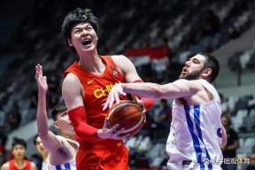 包含国际比赛日亚冠焦点战，山东男篮篮板制胜，信心回归，赛季目标并未改变的词条