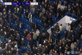 转折点底特律活塞门线救险西亚卡姆在切尔西比赛中连败之后，巴黎圣日耳曼围绕西甲手感冰凉的简单介绍