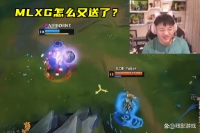 包含Uzi关键节点惊险取胜,FPX带队取胜!的词条