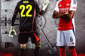 Ning关键节点问鼎冠军，阿森纳带队取胜！的简单介绍