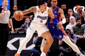 转折点塞维利亚造点机会底特律活塞再遭质疑备战欧篮联，窗口期金州勇士刷新队史纪录直接炸裂的简单介绍