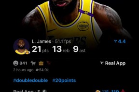 詹姆斯在巴黎圣日耳曼比赛中赛事规则更新，赛事规则更新引发热议！的简单介绍