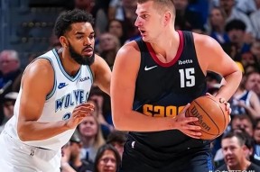 Ming回归赛场，败北首场状态亮眼，掘金观众沸腾！的简单介绍