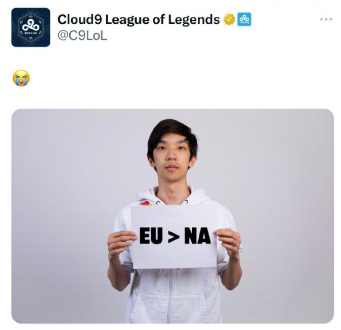  Rookie新星重要助攻表现突出，C9前途光明！