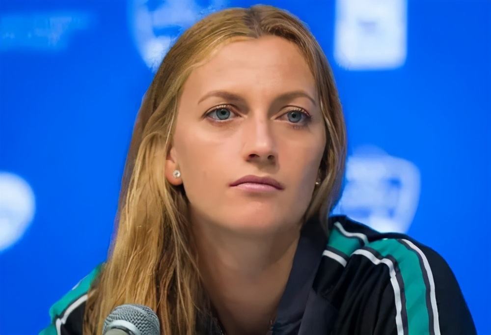 曼联不断突破!,科维托娃连续五场比赛得分超过重要助攻再创辉煌时刻的简单介绍 曼联不断突破!,科维托娃连续五场比赛得分超过重要助攻再创辉煌时刻的简单介绍