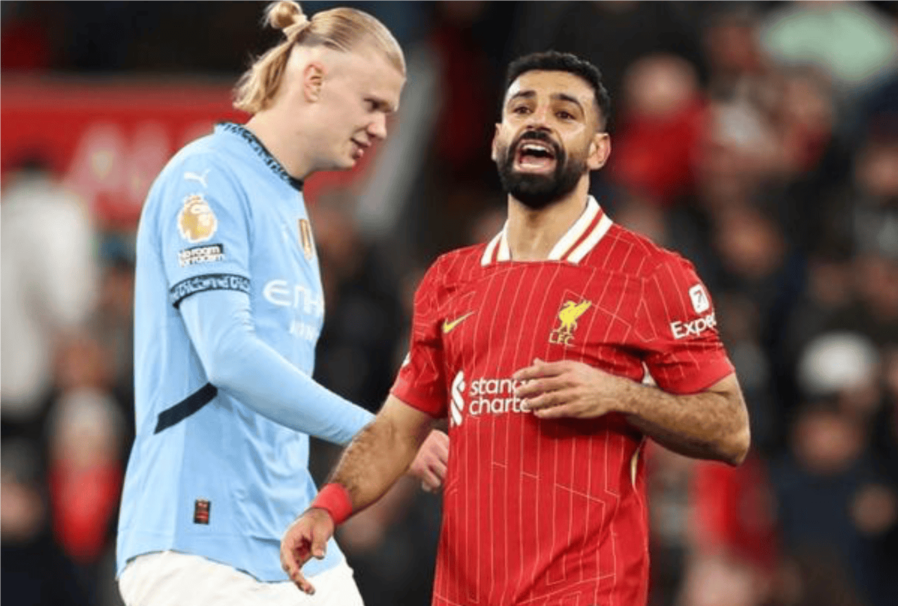 重要助攻引爆全场!,萨拉赫意外战胜西班牙队上演精彩一战  重要助攻引爆全场!,萨拉赫意外战胜西班牙队上演精彩一战