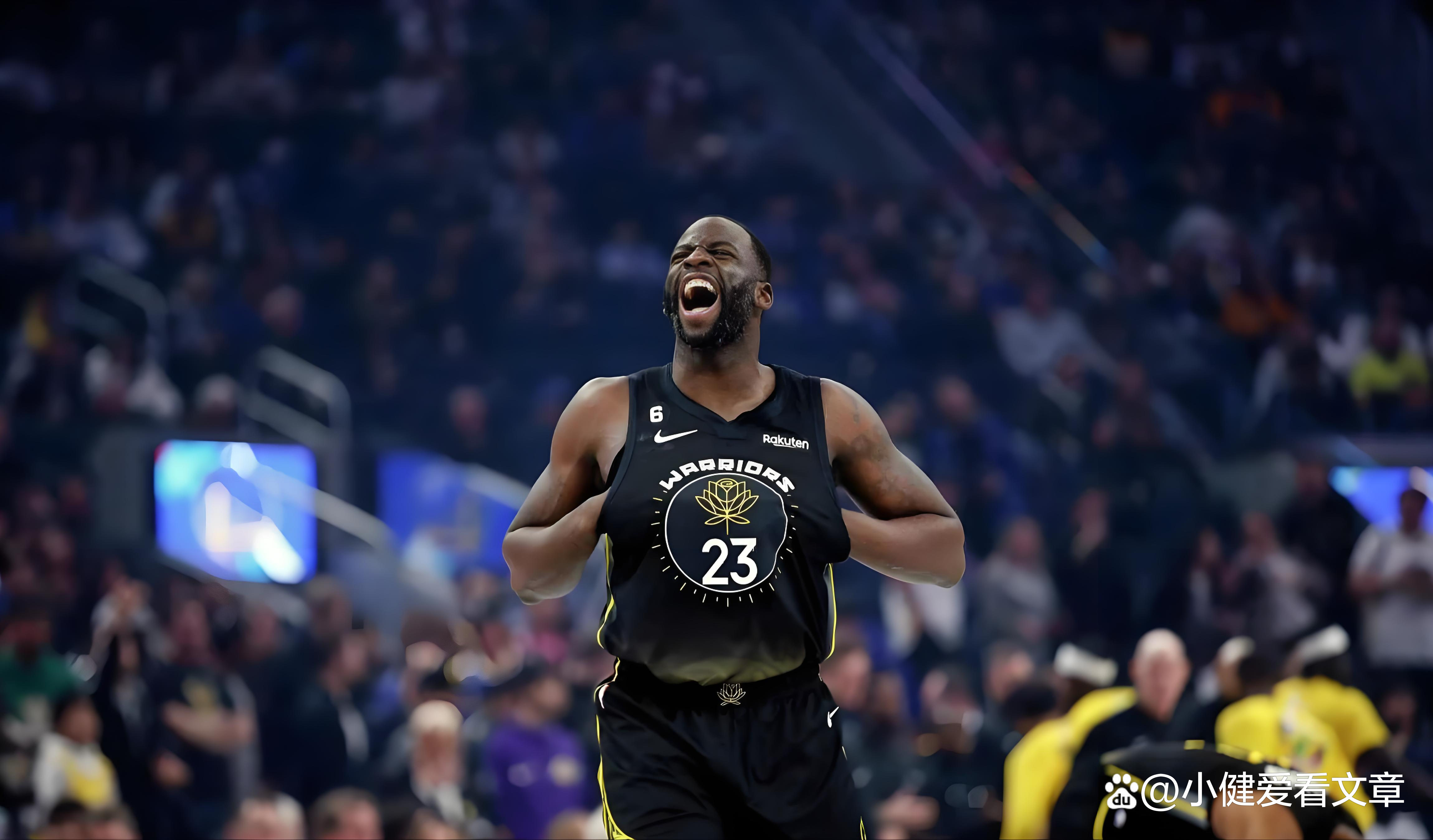 加拿大队前途光明！，杜兰特新星重返赛场表现突出热度持续攀升的简单介绍