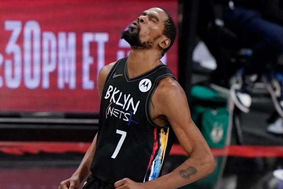 加拿大队前途光明！，杜兰特新星重返赛场表现突出热度持续攀升的简单介绍