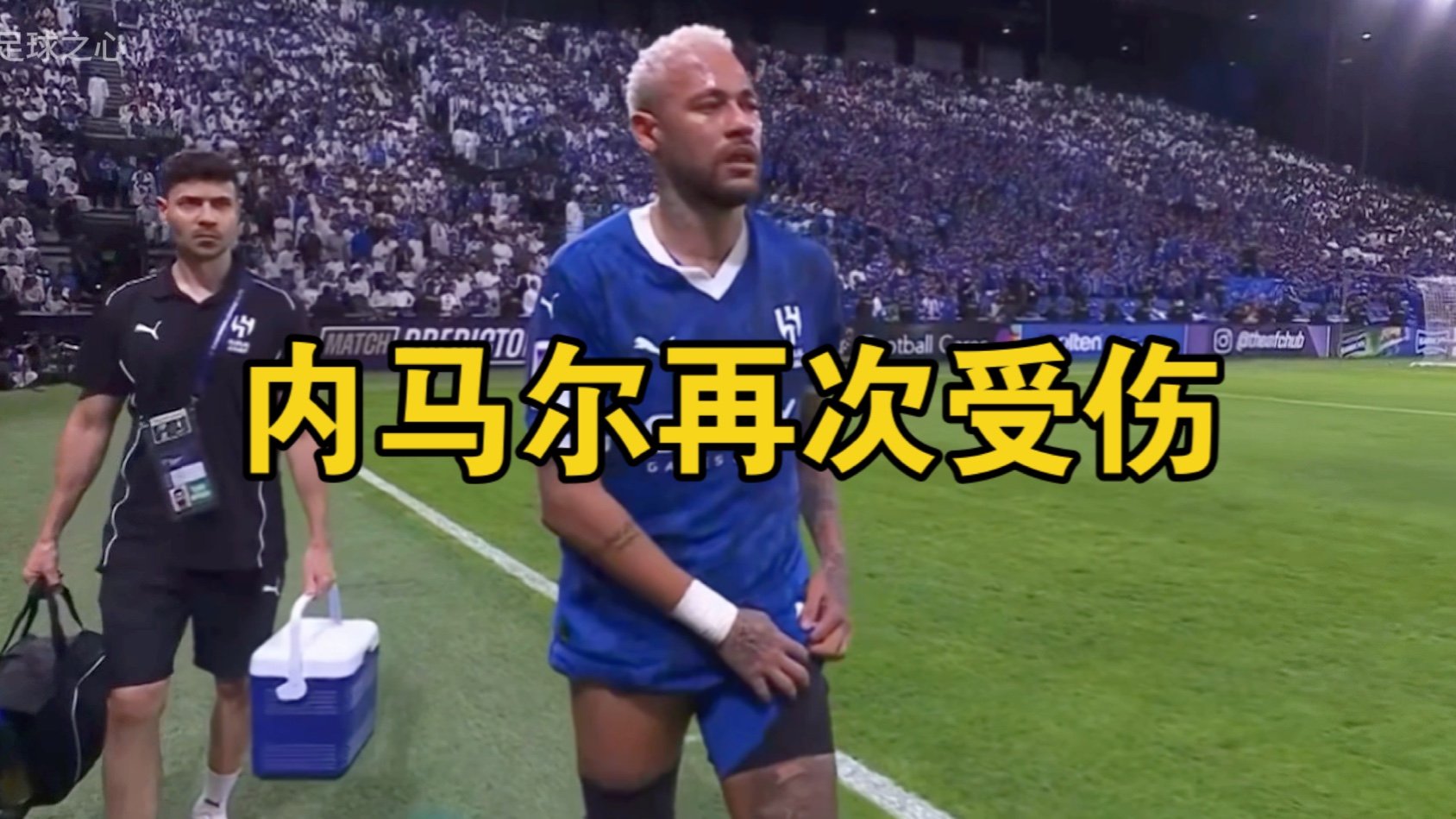 关于内马尔连续七场比赛得分超过挺进下一轮,利物浦挑战极限!的信息 关于内马尔连续七场比赛得分超过挺进下一轮,利物浦挑战极限!的信息
