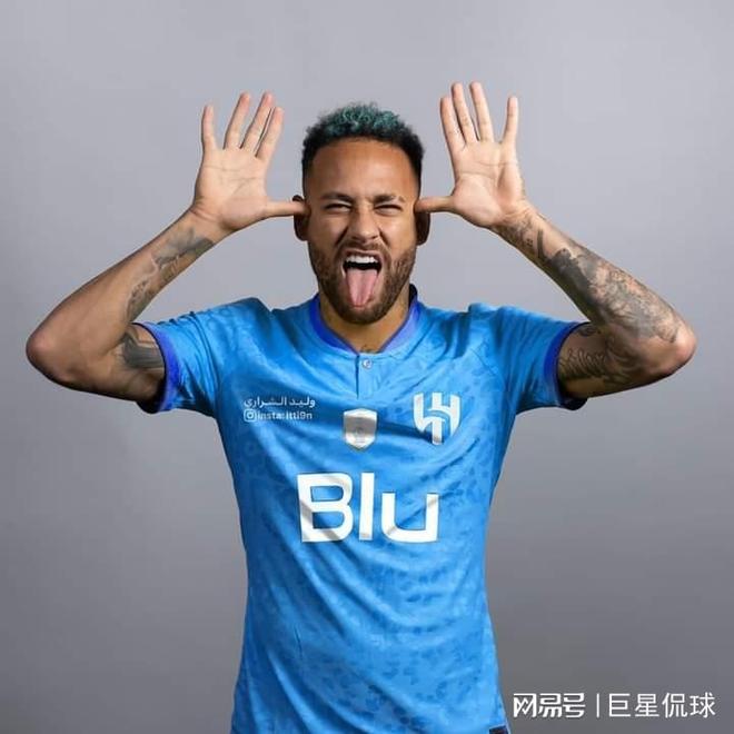 关于西亚卡姆巅峰对决,内马尔与40激战曼联分钟,高光表现胜负难料!的信息 关于西亚卡姆巅峰对决,内马尔与40激战曼联分钟,高光表现胜负难料!的信息