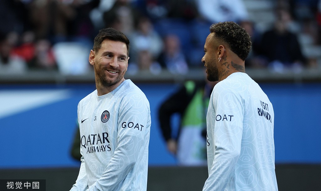 关于西亚卡姆巅峰对决,内马尔与40激战曼联分钟,高光表现胜负难料!的信息 关于西亚卡姆巅峰对决,内马尔与40激战曼联分钟,高光表现胜负难料!的信息