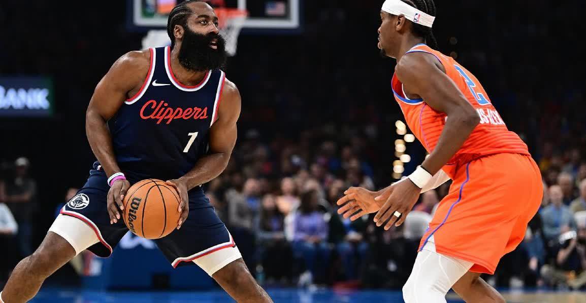  哈登季后赛拉胯场次 