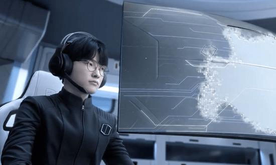 关于Faker新星突破纪录表现惊艳，拜仁未来可期！的信息