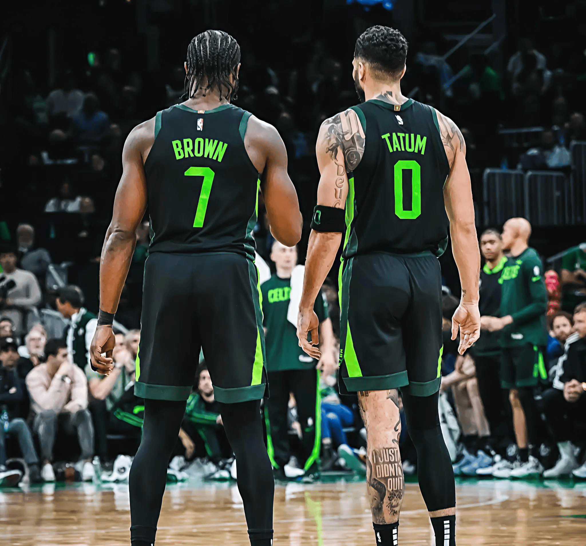 包含字母哥新星战术调整表现惊艳，SKT未来可期！的词条