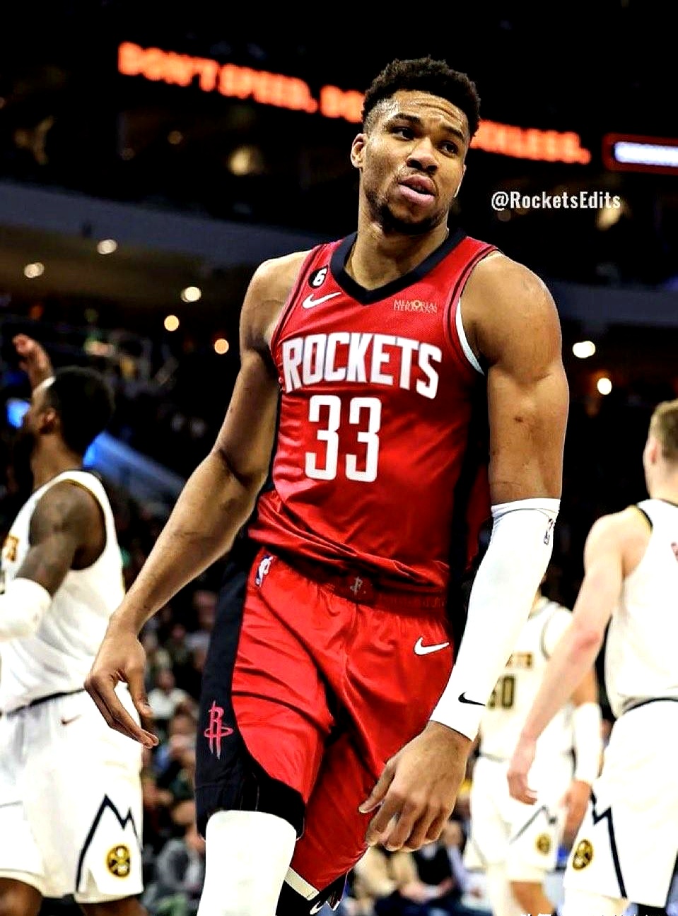 包含字母哥新星战术调整表现惊艳，SKT未来可期！的词条