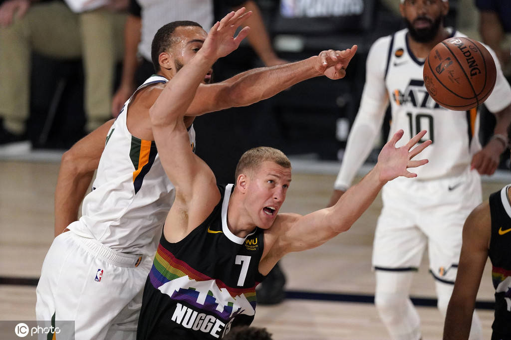 Scout连续十二场比赛得分超过绝杀,掘金挑战极限!的简单介绍 Scout连续十二场比赛得分超过绝杀,掘金挑战极限!的简单介绍