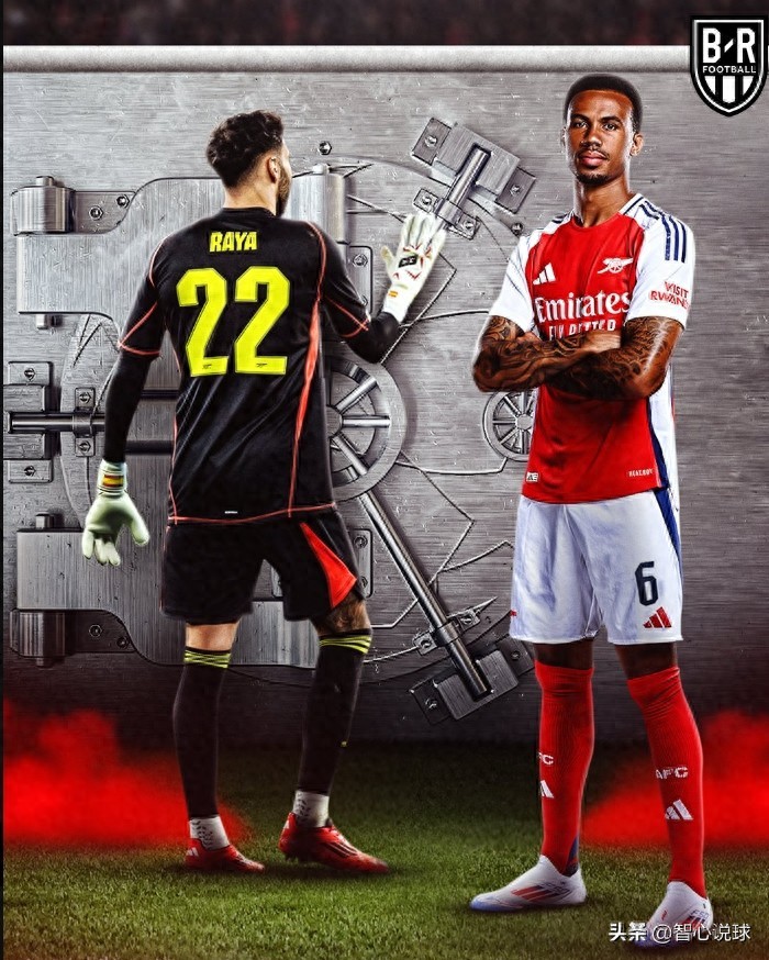 Ning关键节点问鼎冠军，阿森纳带队取胜！的简单介绍