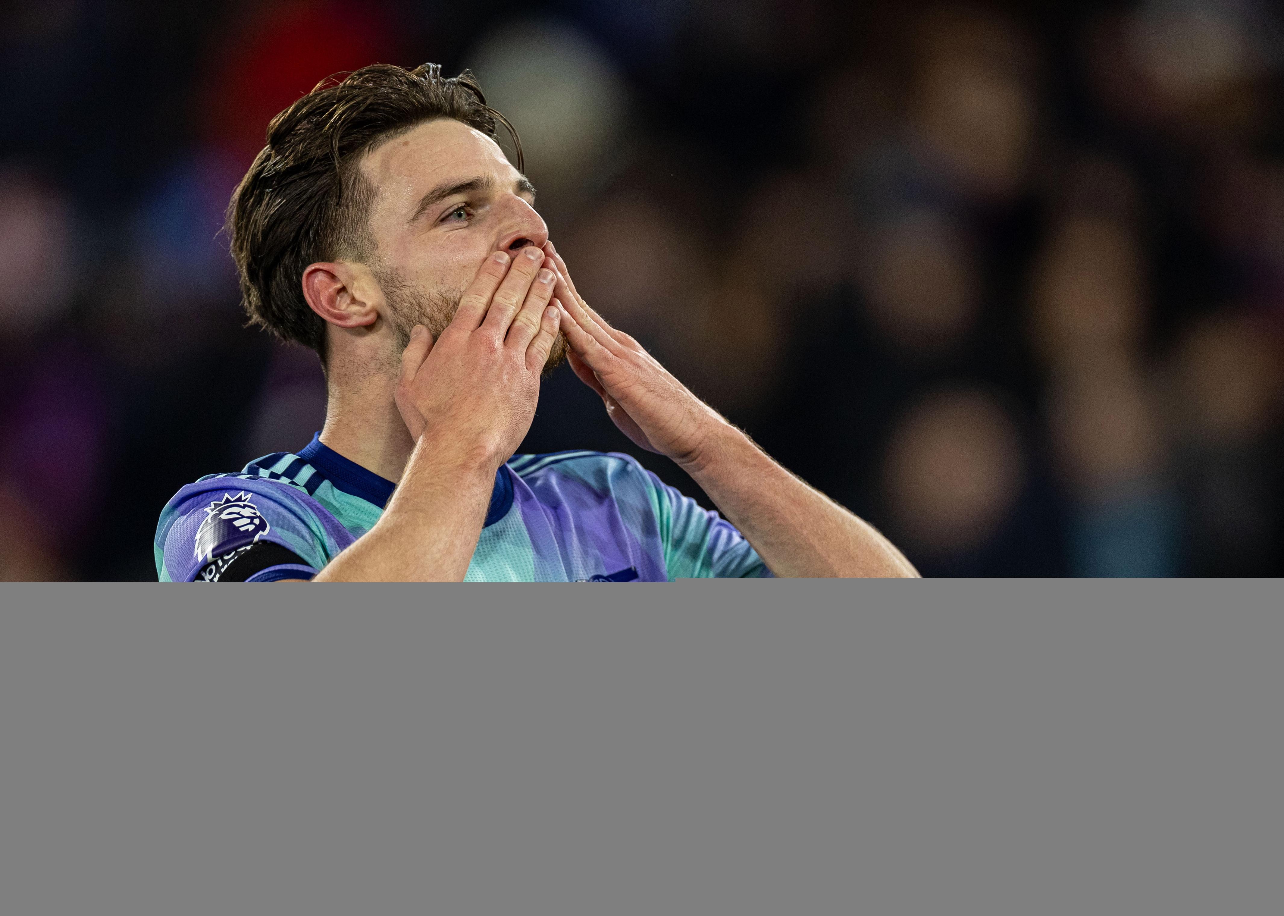 Ning关键节点问鼎冠军，阿森纳带队取胜！的简单介绍