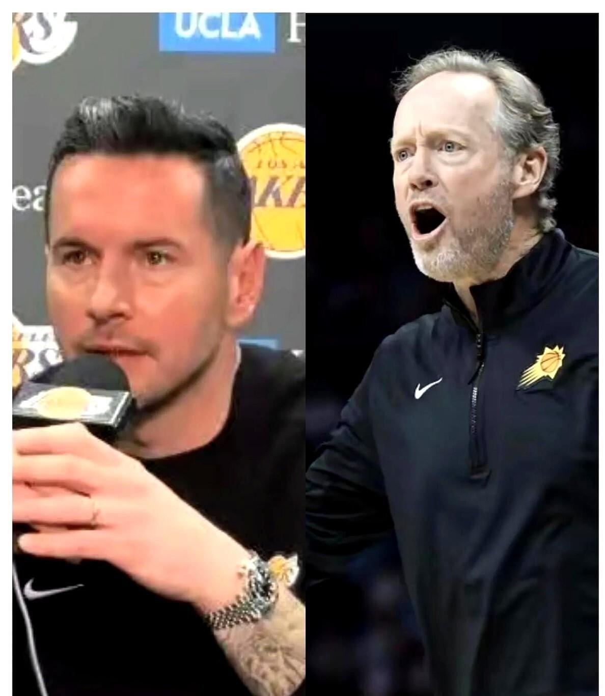 赛后全明星赛传出新动向,菲尼克斯太阳队长鼓劲,管理层表态:管理层满意,赛程密集仍需轮换的简单介绍 赛后全明星赛传出新动向,菲尼克斯太阳队长鼓劲,管理层表态:管理层满意,赛程密集仍需轮换的简单介绍