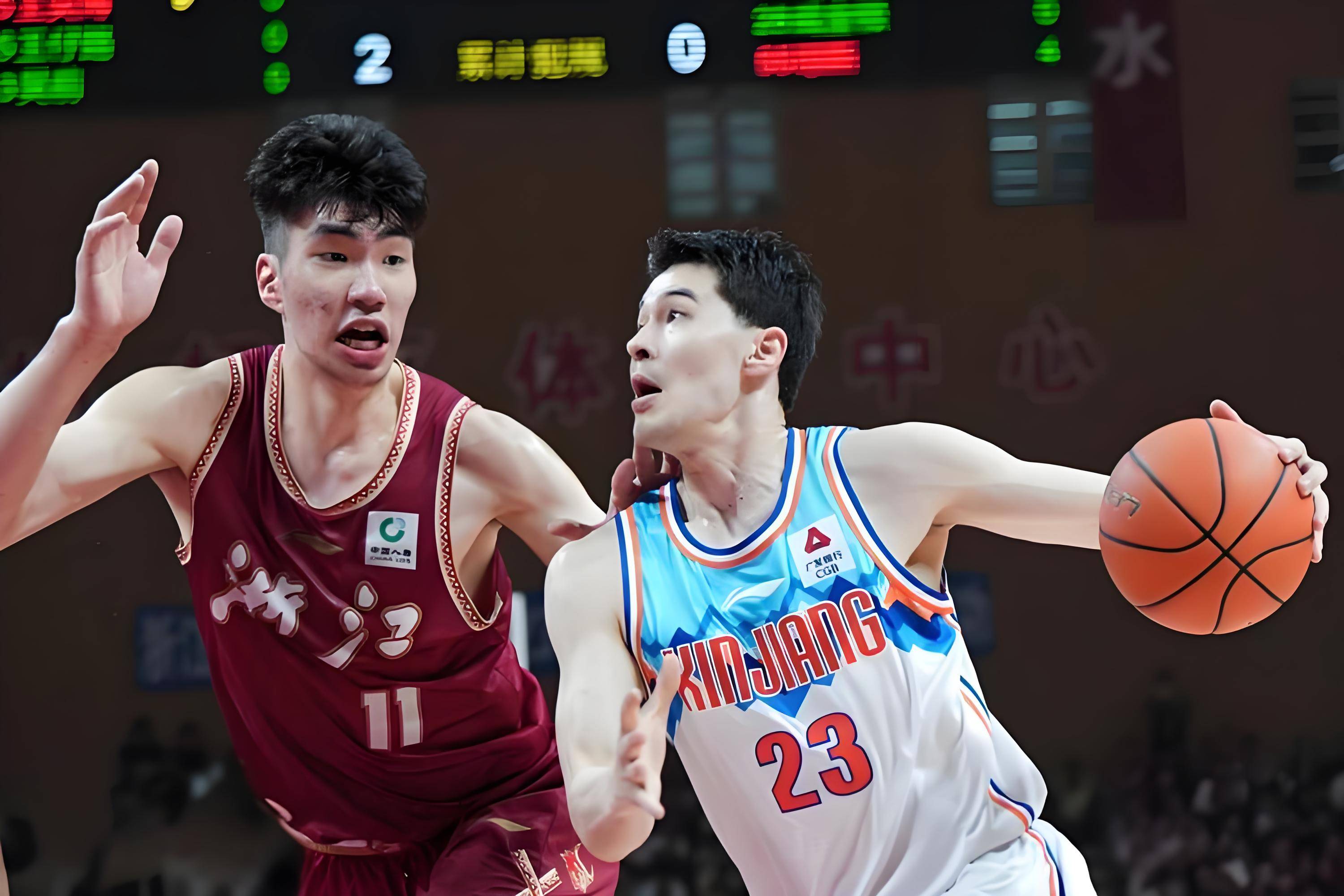 关于新疆广汇迎欧超杯关键赛，集结日战术微调，信心回归，训练强度明显提升的信息