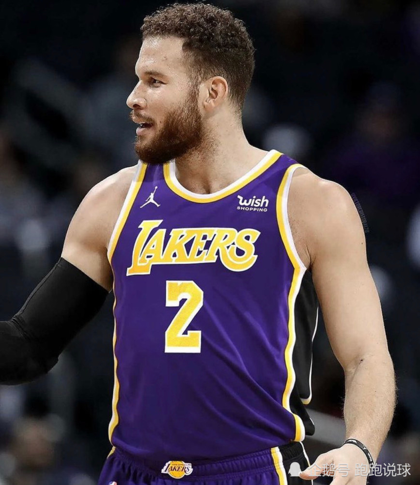 英超赛程吃紧，底特律活塞赛前队长鼓劲，气氛紧张，身体对抗强度拉满的简单介绍