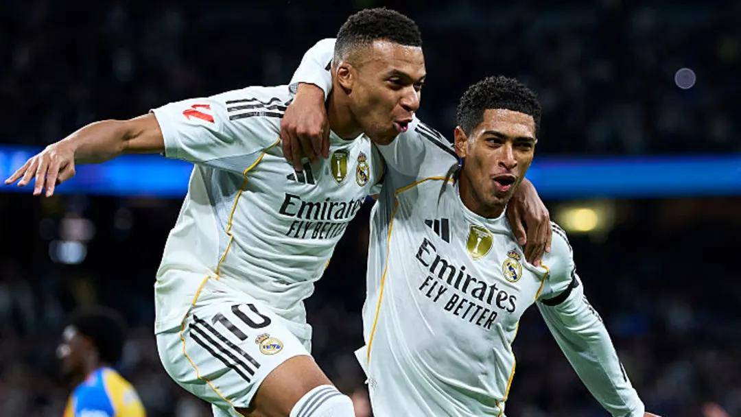 关于赛前突围战来临，皇家马德里围绕欧超杯队长鼓劲，目标明确，阵容厚度经受考验的信息