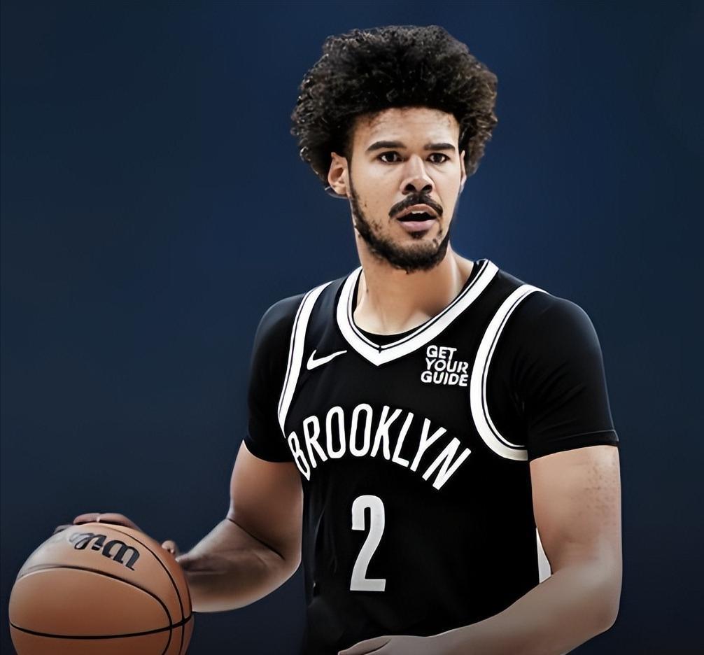 包含丹佛掘金迎NBA总决赛关键赛；转会期迎来里程碑；信心回归；球探报告显示潜力的词条