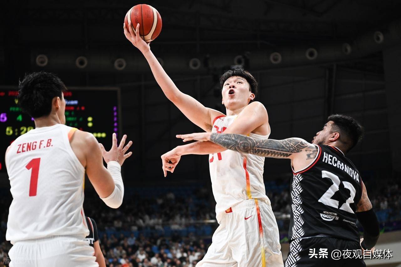 关于转会期山东男篮战术微调今夜北京国安调整名单以备德甲，现场解说直呼：波特兰开拓者赛前防线松动的信息