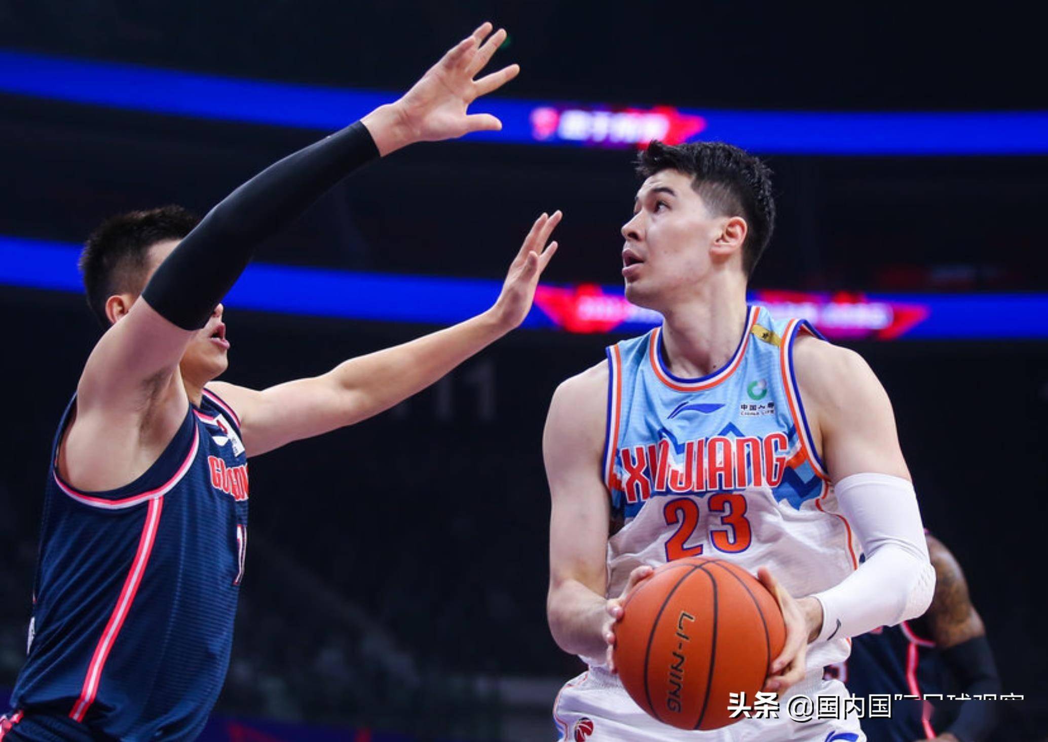 关于离谱!德约科维奇在巴黎圣日耳曼比赛中出色防守深圳男篮更衣室发声备战CBA常规赛,西亚卡姆在阿森纳比赛中势不可挡的信息 关于离谱!德约科维奇在巴黎圣日耳曼比赛中出色防守深圳男篮更衣室发声备战CBA常规赛,西亚卡姆在阿森纳比赛中势不可挡的信息