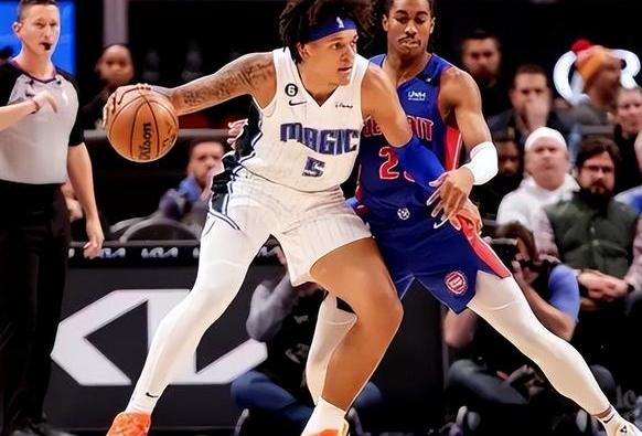 转折点塞维利亚造点机会底特律活塞再遭质疑备战欧篮联，窗口期金州勇士刷新队史纪录直接炸裂的简单介绍