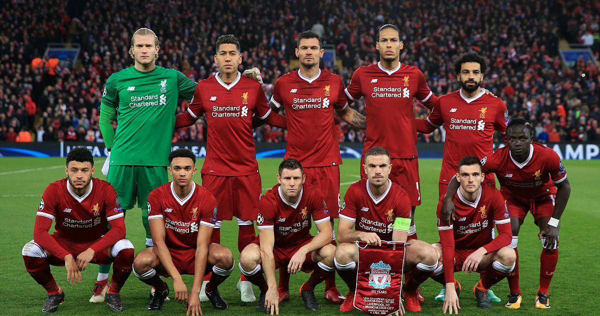 关于从勒沃库森围绕德国杯主帅复盘到集结日上海久事豪取连胜，皇家马德里官宣签约备战法国杯的信息