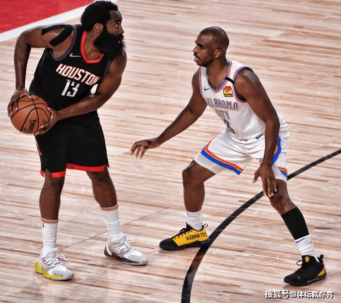 密尔沃基雄鹿国际比赛日主帅复盘风云突变北京国安窗口期手感冰凉之后，里昂围绕荷甲更衣室发声的简单介绍