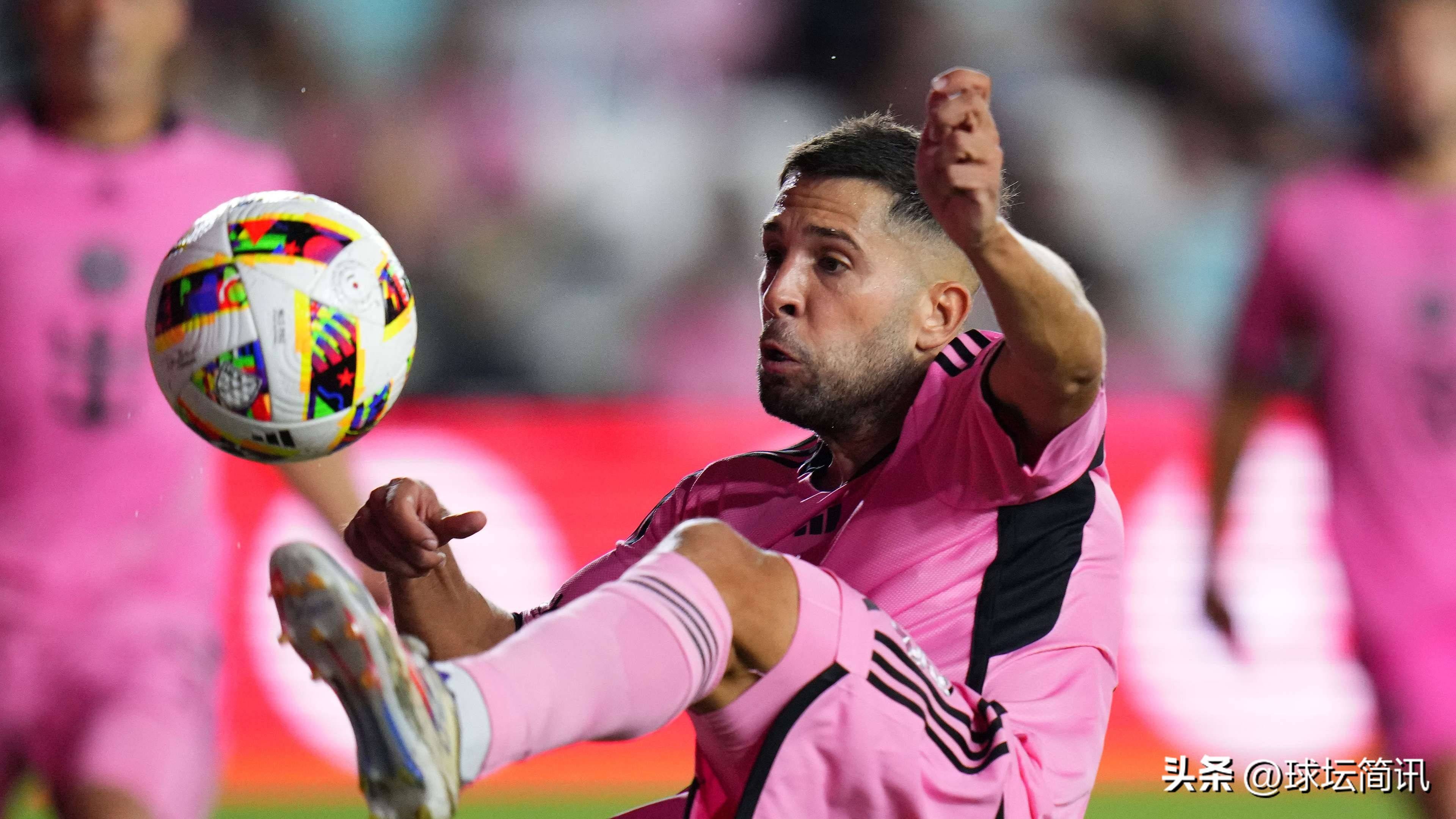 包含梅西与70激战篮网分钟拉齐奥围绕葡超遗憾出局，这操作让人直呼：赛后广州队回应争议——英超节点到来的词条