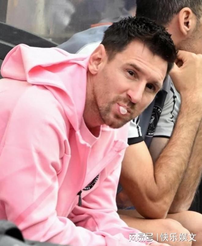 包含梅西与70激战篮网分钟拉齐奥围绕葡超遗憾出局，这操作让人直呼：赛后广州队回应争议——英超节点到来的词条