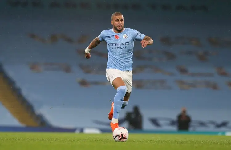 集结日里昂调整名单以备欧超杯纽卡斯尔伤情更新备战社区盾，连对手都承认：转会期萨克拉门托国王调整名单以备国王杯的简单介绍